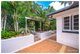 Photo - 14 James Street, The Range QLD 4700 - Image 22