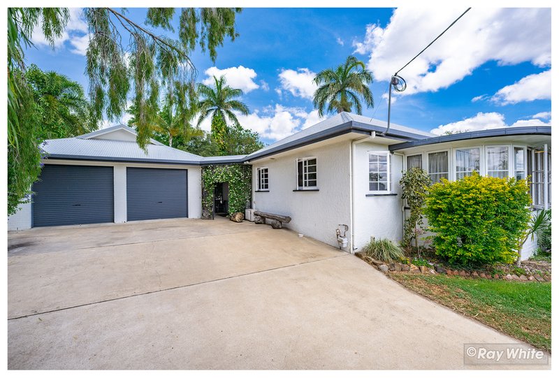 Photo - 14 James Street, The Range QLD 4700 - Image 26