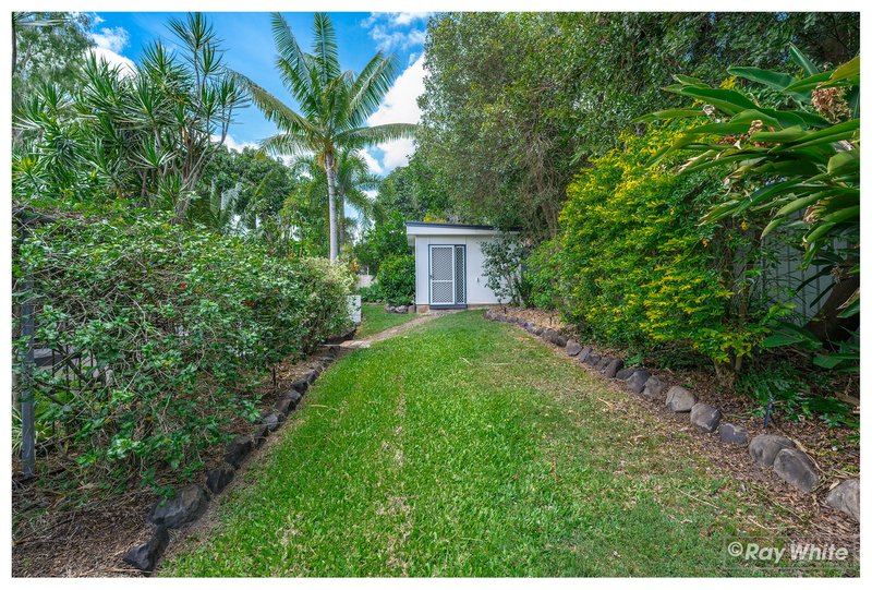 Photo - 14 James Street, The Range QLD 4700 - Image 32