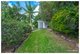 Photo - 14 James Street, The Range QLD 4700 - Image 32