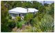 Photo - 14 James Street, The Range QLD 4700 - Image 34