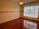 Photo - 14 Jamieson Close, Roxburgh Park VIC 3064 - Image 4