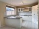 Photo - 14 Jamieson Close, Roxburgh Park VIC 3064 - Image 10