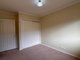Photo - 14 Jamieson Close, Roxburgh Park VIC 3064 - Image 12