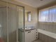 Photo - 14 Jamieson Close, Roxburgh Park VIC 3064 - Image 13