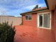 Photo - 14 Jamieson Close, Roxburgh Park VIC 3064 - Image 16