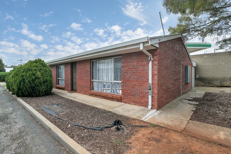 1/4 Jane Street, Smithfield SA 5114