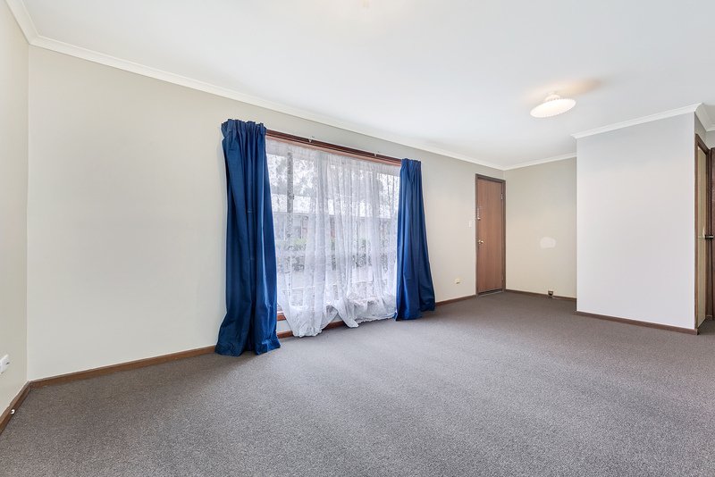 Photo - 1/4 Jane Street, Smithfield SA 5114 - Image 3