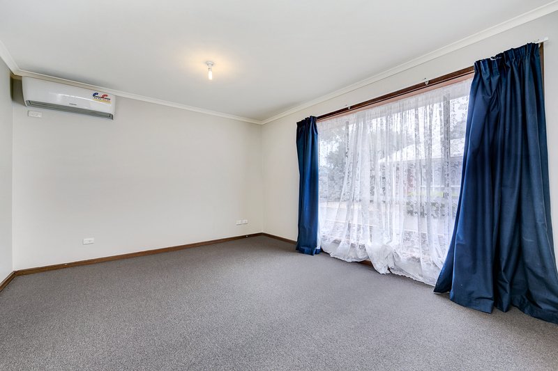 Photo - 1/4 Jane Street, Smithfield SA 5114 - Image 5