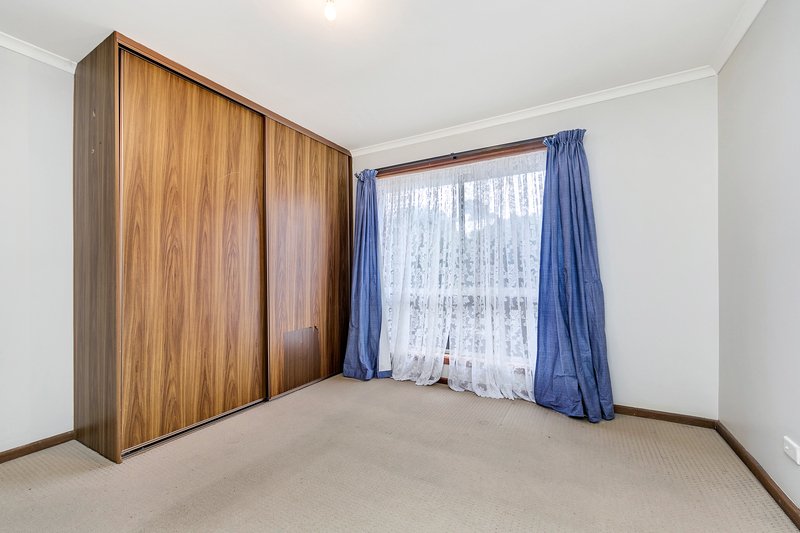 Photo - 1/4 Jane Street, Smithfield SA 5114 - Image 6