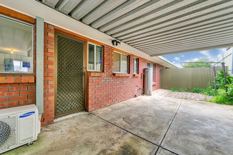 Photo - 1/4 Jane Street, Smithfield SA 5114 - Image 11