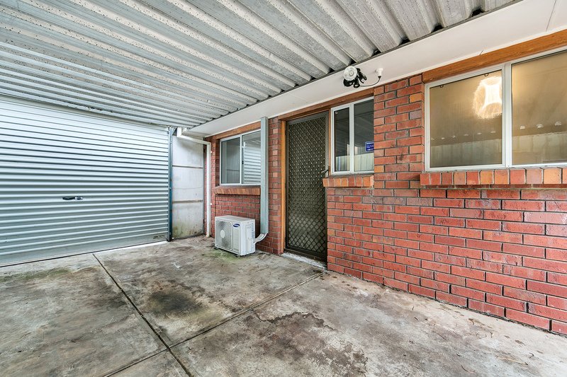 Photo - 1/4 Jane Street, Smithfield SA 5114 - Image 12