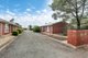 Photo - 1/4 Jane Street, Smithfield SA 5114 - Image 13