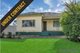 Photo - 14 Jane Street, Willaston SA 5118 - Image 1