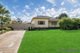 Photo - 14 Jane Street, Willaston SA 5118 - Image 2