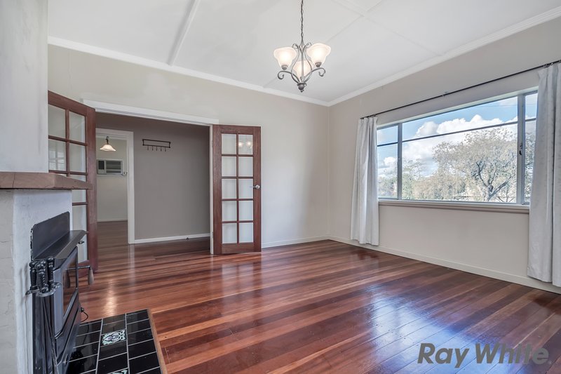 Photo - 14 Jane Street, Willaston SA 5118 - Image 4