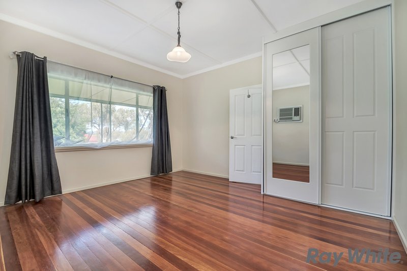 Photo - 14 Jane Street, Willaston SA 5118 - Image 8