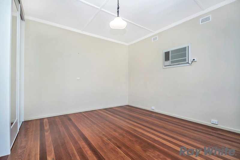 Photo - 14 Jane Street, Willaston SA 5118 - Image 9