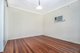 Photo - 14 Jane Street, Willaston SA 5118 - Image 9