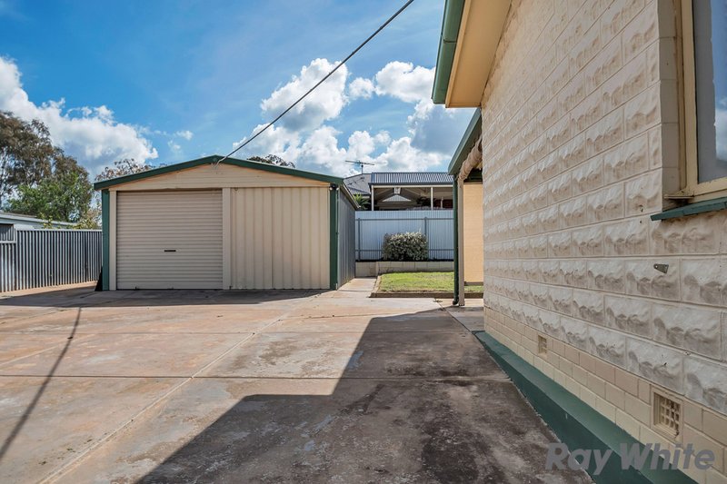 Photo - 14 Jane Street, Willaston SA 5118 - Image 14