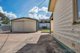 Photo - 14 Jane Street, Willaston SA 5118 - Image 14