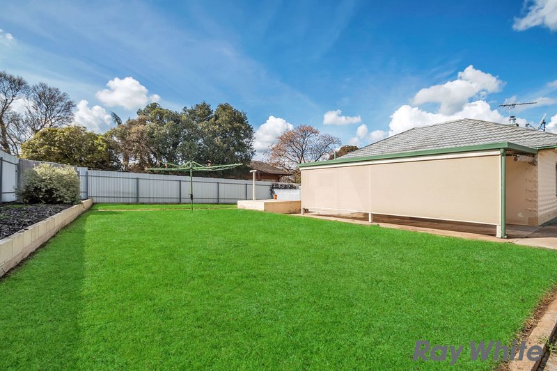 Photo - 14 Jane Street, Willaston SA 5118 - Image 15