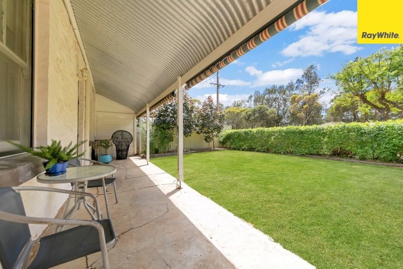 Photo - 14 Jane Terrace, Wasleys SA 5400 - Image 3