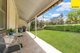 Photo - 14 Jane Terrace, Wasleys SA 5400 - Image 3