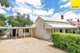 Photo - 14 Jane Terrace, Wasleys SA 5400 - Image 4