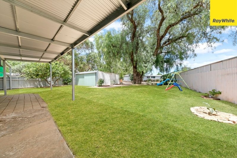 Photo - 14 Jane Terrace, Wasleys SA 5400 - Image 15