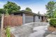 Photo - 14 Janet Street, Boronia VIC 3155 - Image 1