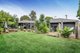 Photo - 14 Janet Street, Boronia VIC 3155 - Image 12