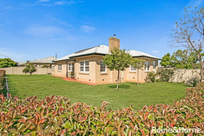 14 Janison Street, Tamworth NSW 2340