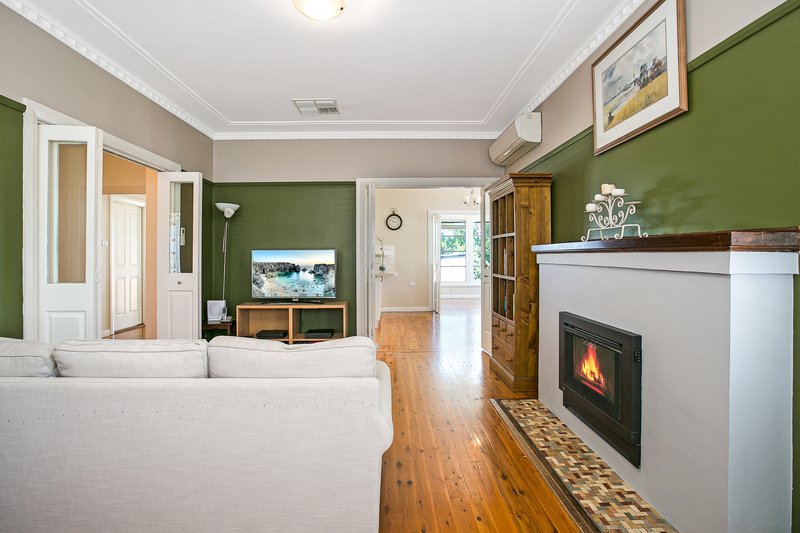 Photo - 14 Janison Street, Tamworth NSW 2340 - Image 3