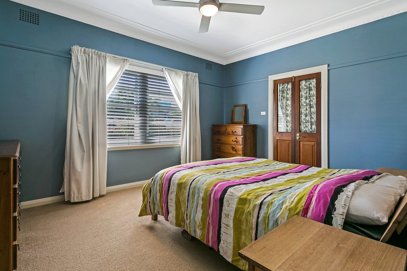 Photo - 14 Janison Street, Tamworth NSW 2340 - Image 8