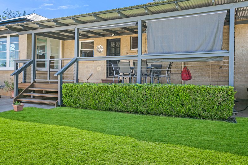 Photo - 14 Janison Street, Tamworth NSW 2340 - Image 12