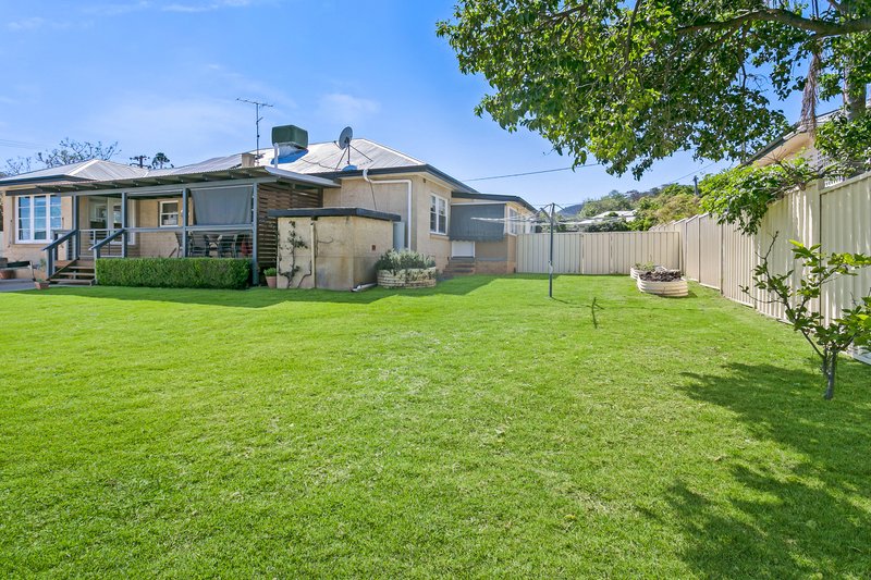 Photo - 14 Janison Street, Tamworth NSW 2340 - Image 14