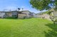 Photo - 14 Janison Street, Tamworth NSW 2340 - Image 14