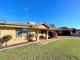 Photo - 14 Jarrah Road, Manjimup WA 6258 - Image 1