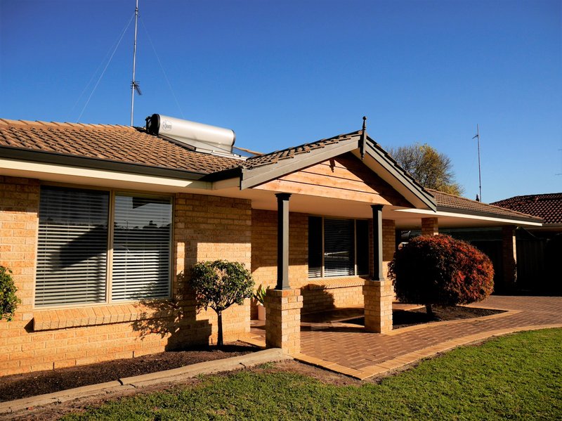 Photo - 14 Jarrah Road, Manjimup WA 6258 - Image 2