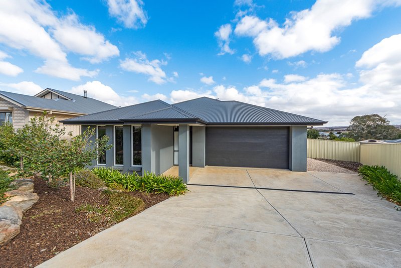 14 Jarrett Street, Strathalbyn SA 5255