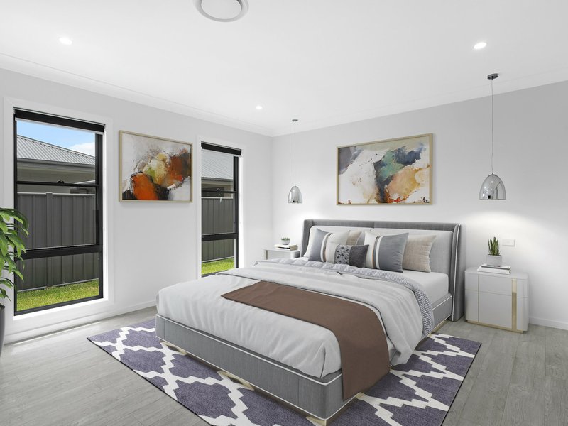 Photo - 14 Jarvis Street, Thirlmere NSW 2572 - Image 5