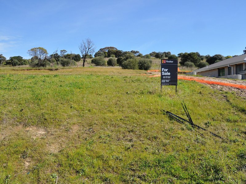 Photo - 14 Jasmin Drive, Victor Harbor SA 5211 - Image