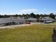 Photo - 14 Jasmin Drive, Victor Harbor SA 5211 - Image 3