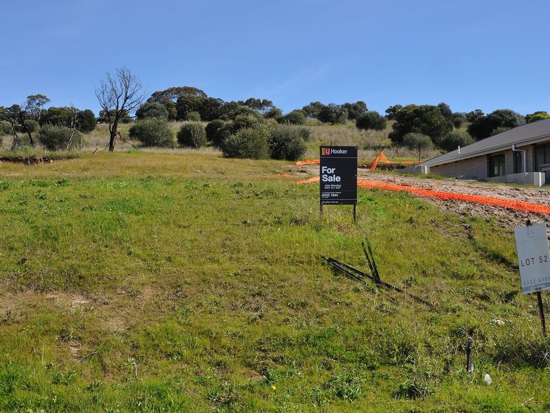 Photo - 14 Jasmin Drive, Victor Harbor SA 5211 - Image 4