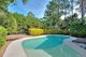 Photo - 14 Jasmine Crescent, Shailer Park QLD 4128 - Image 3