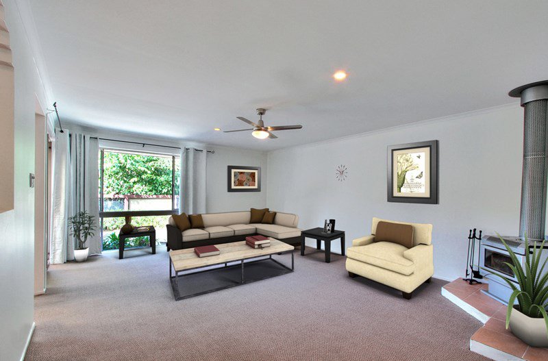 Photo - 14 Jasmine Crescent, Shailer Park QLD 4128 - Image 5