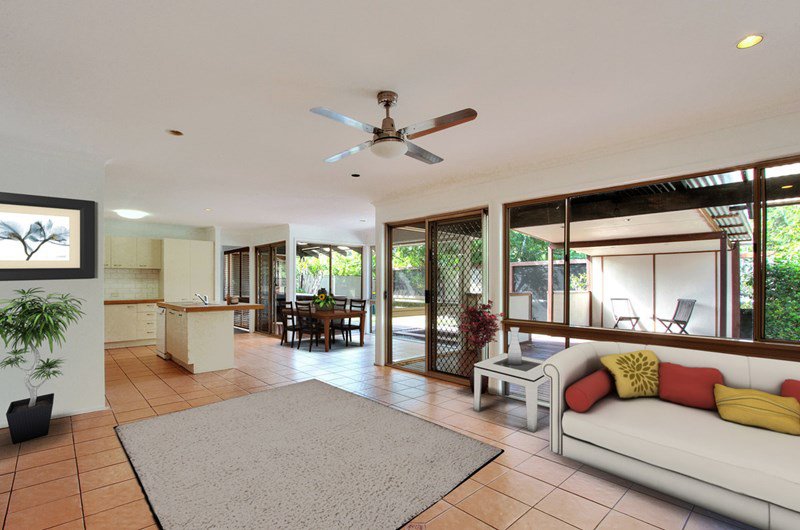 Photo - 14 Jasmine Crescent, Shailer Park QLD 4128 - Image 8