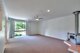 Photo - 14 Jasmine Crescent, Shailer Park QLD 4128 - Image 11