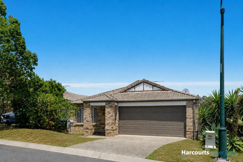 Photo - 14 Jasmine Street, Wakerley QLD 4154 - Image 1